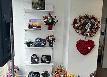 Pompes Funèbres Roc-Eclerc Nîmes image 3 Meilleures Pompes Funèbres à Nîmes Pompes Funèbres Roc-Eclerc Nîmes image 3