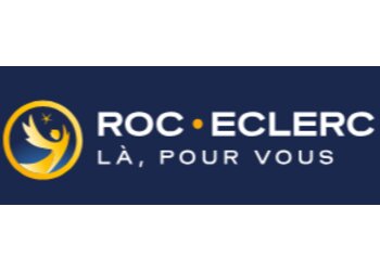 Pompes Funèbres Roc Eclerc Toulon image 3 Toulon Funeral Homes Pompes Funèbres Roc Eclerc Toulon image 3