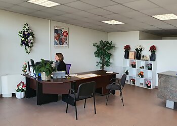 Pompes Funèbres Sala Nîmes image 2 Meilleures Pompes Funèbres à Nîmes Pompes Funèbres Sala Nîmes image 2