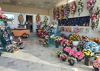 Pompes Funèbres Sala Nîmes image 3 Meilleures Pompes Funèbres à Nîmes Pompes Funèbres Sala Nîmes image 3