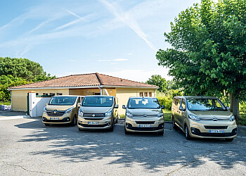 Pompes Funèbres Toulousaines-Toulouse image 2 Meilleures Pompes Funèbres à Toulouse Pompes Funèbres Toulousaines-Toulouse image 2