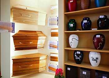 Pompes Funèbres Toulousaines-Toulouse image 3 Meilleures Pompes Funèbres à Toulouse Pompes Funèbres Toulousaines-Toulouse image 3