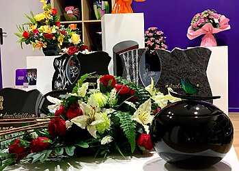 Pompes Funèbres Vernay-Raymond image 2 Meilleures Pompes Funèbres à Bordeaux Pompes Funèbres Vernay-Raymond image 2