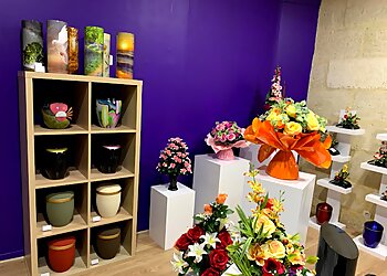 Pompes Funèbres Vernay-Raymond image 3 Meilleures Pompes Funèbres à Bordeaux Pompes Funèbres Vernay-Raymond image 3