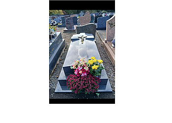 Pompes Funèbres et Marbrerie Thomas image 2 Rennes Funeral Homes Pompes Funèbres et Marbrerie Thomas image 2