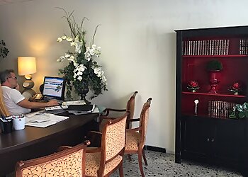 Pompes Funèbres et Marbrerie du Centre image 2 Nice Funeral Homes Pompes Funèbres et Marbrerie du Centre image 2