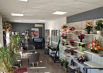 Pompes funèbres Dijonnaises et Marbrerie image 2 Meilleures Pompes Funèbres à Dijon Pompes funèbres Dijonnaises et Marbrerie image 2