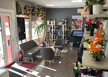 Pompes funèbres Dijonnaises et Marbrerie image 3 Meilleures Pompes Funèbres à Dijon Pompes funèbres Dijonnaises et Marbrerie image 3