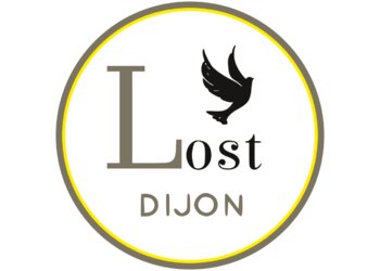 Pompes funèbres Lost Dijon image 2 Dijon Funeral Homes Pompes funèbres Lost Dijon image 2