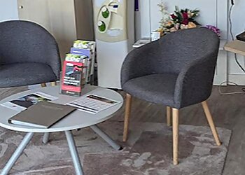 Pompes funèbres PFG RENNES image 2 Rennes Funeral Homes Pompes funèbres PFG RENNES image 2