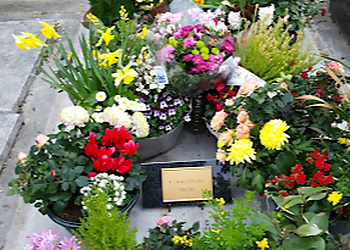 Pompes funèbres PFG SAINT-DENIS-Place Victor Hugo image 2 Meilleures Pompes Funèbres à Saint-Denis Pompes funèbres PFG SAINT-DENIS-Place Victor Hugo image 2