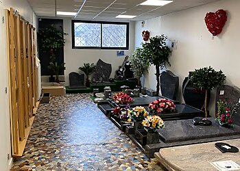 Pompes Funèbres Roc Eclerc image 2 Meilleures Pompes Funèbres à Le Havre Pompes Funèbres Roc Eclerc image 2