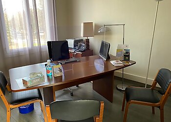 Pompes Funèbres Roc Eclerc image 3 Meilleures Pompes Funèbres à Le Havre Pompes Funèbres Roc Eclerc image 3