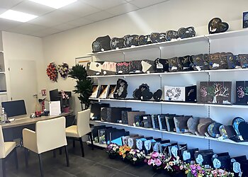 Pompes funèbres Roc Eclerc Montpellier image 3 Montpellier Funeral Homes Pompes funèbres Roc Eclerc Montpellier image 3