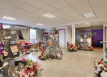 Pompes funèbres Roc Eclerc Nantes image 3 Meilleures Pompes Funèbres à Nantes Pompes funèbres Roc Eclerc Nantes image 3