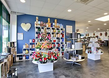 Pompes funèbres Roc Eclerc Reims image 2 Reims Funeral Homes Pompes funèbres Roc Eclerc Reims image 2