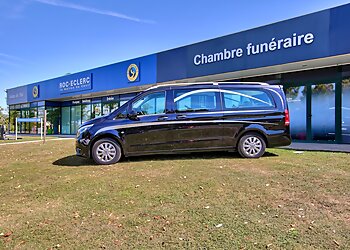 Pompes funèbres Roc Eclerc Reims image 3 Reims Funeral Homes Pompes funèbres Roc Eclerc Reims image 3