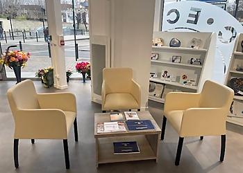 Pompes funèbres Roc Eclerc Saint-Denis image 2 Meilleures Pompes Funèbres à Saint-Denis Pompes funèbres Roc Eclerc Saint-Denis image 2