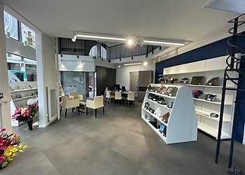 Pompes funèbres Roc Eclerc Saint-Denis image 3 Meilleures Pompes Funèbres à Saint-Denis Pompes funèbres Roc Eclerc Saint-Denis image 3