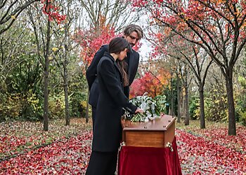 Pompes funèbres inmemori image 2 Meilleures Pompes Funèbres à Bordeaux Pompes funèbres inmemori image 2