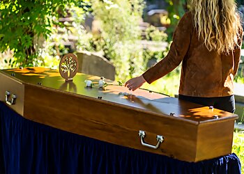 Pompes funèbres inmemori image 3 Meilleures Pompes Funèbres à Bordeaux Pompes funèbres inmemori image 3