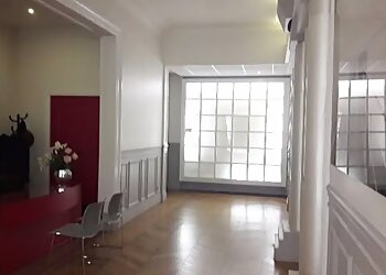 Pr Pierre-Jean Touboul image 3 Paris Neurologists Pr Pierre-Jean Touboul image 3