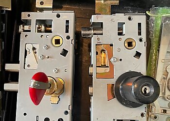 Pragmatic Multi services image 2 Meilleurs Serruriers à Paris Pragmatic Multi services image 2