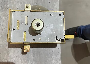 Pragmatic Multi services image 3 Meilleurs Serruriers à Paris Pragmatic Multi services image 3