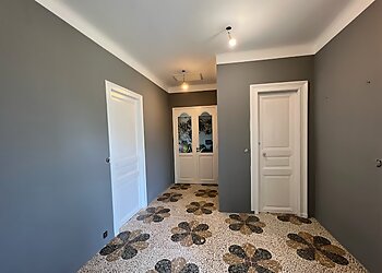 Prebois & Fils image 2 Meilleurs Peintres à Montpellier Prebois & Fils image 2