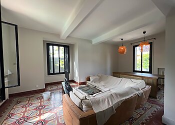 Prebois & Fils image 3 Meilleurs Peintres à Montpellier Prebois & Fils image 3