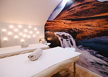 Premium Massage image 2 Meilleures Salon De Massage à Lyon Premium Massage image 2