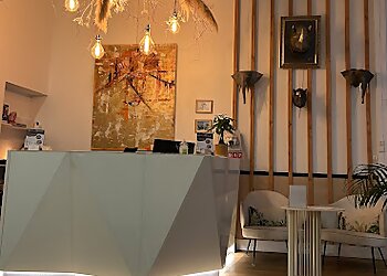 Premium Massage image 3 Meilleures Salon De Massage à Lyon Premium Massage image 3