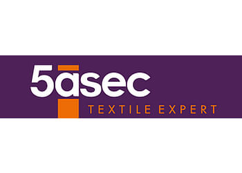 Pressing 5àsec Le Havre image 2 Meilleurs Services De Laverie à Le Havre Pressing 5àsec Le Havre image 2