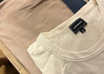 Pressing 5àsec Reims image 2 Reims Laundry Services Pressing 5àsec Reims image 2