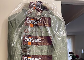 Pressing 5àsec Grenoble image 2 Meilleurs Services De Laverie à Grenoble Pressing 5àsec Grenoble image 2