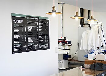 Pressing Bordeaux Chartrons image 2 Meilleurs Services De Laverie à Bordeaux Pressing Bordeaux Chartrons image 2