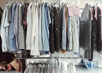 Pressing Bordeaux Chartrons image 3 Meilleurs Services De Laverie à Bordeaux Pressing Bordeaux Chartrons image 3