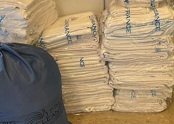 Pressing Clean France image 2 Marseille Laundry Services Pressing Clean France image 2