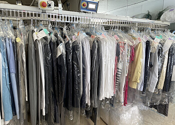 Pressing Clean France image 3 Marseille Laundry Services Pressing Clean France image 3