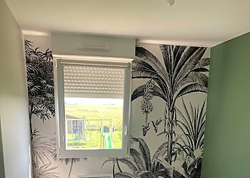 Prestige Intérieur image 3 Meilleurs Peintres à Lille Prestige Intérieur image 3