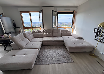 Meilleurs Ménage À Domicile à Saint-Denis PrestigePropre image 1