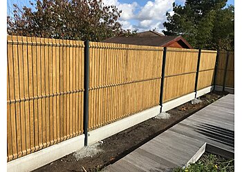 Prevoteau Jardins Et Services image 3 Le Havre Landscaping Companies Prevoteau Jardins Et Services image 3