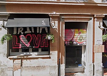 Prima Lova image 2 Toulouse Italian Restaurants Prima Lova image 2