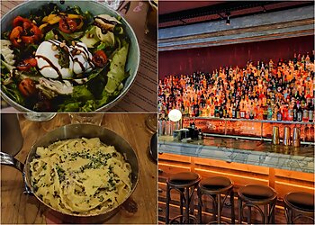 Prima Lova image 3 Toulouse Italian Restaurants Prima Lova image 3