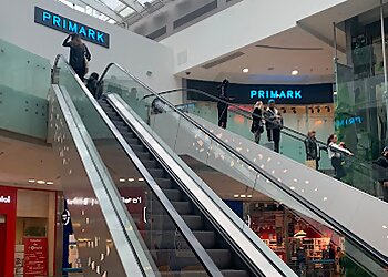 Primark image 3 Meilleurs Magasins De Vêtements à Lyon Primark image 3