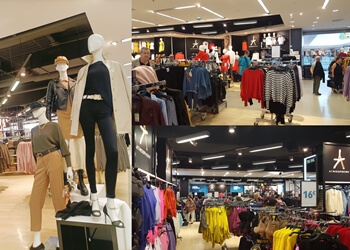 Primark Marseille image 3 Marseille Clothing Stores Primark Marseille image 3