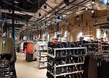 Primark Le Havre image 2 Meilleurs Magasins De Vêtements à Le Havre Primark Le Havre image 2