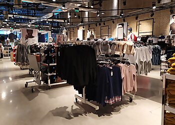 Primark Le Havre image 3 Meilleurs Magasins De Vêtements à Le Havre Primark Le Havre image 3