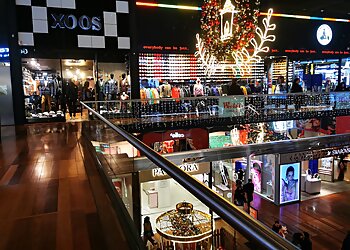 Primark Lille  image 2 Meilleurs Magasins De Vêtements à Lille Primark Lille  image 2