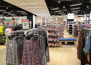 Primark Lille  image 3 Meilleurs Magasins De Vêtements à Lille Primark Lille  image 3